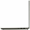 Ноутбук Lenovo Yoga Slim 7 14ITL05 (82A300KPRA) зображення 6