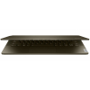 Ноутбук Lenovo Yoga Slim 7 14ITL05 (82A300KPRA) изображение 7