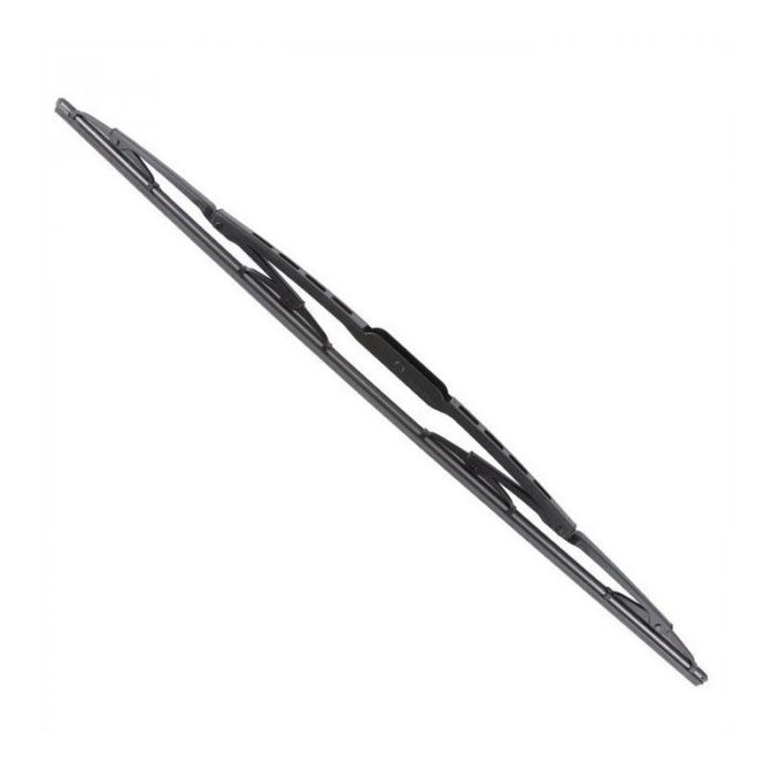 Щітка склоочисника BOLID SPECIAL 23/580мм (40580)