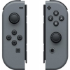 Ігрова консоль Nintendo Switch Сірий (45496452612) зображення 10