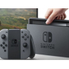 Ігрова консоль Nintendo Switch Сірий (45496452612) зображення 5