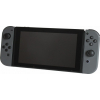 Ігрова консоль Nintendo Switch Сірий (45496452612) зображення 6