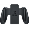 Ігрова консоль Nintendo Switch Сірий (45496452612) зображення 9