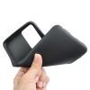 Чохол до мобільного телефона BeCover ZTE Blade V30 Black (706943) зображення 2