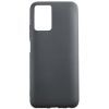 Чохол до мобільного телефона BeCover ZTE Blade V30 Black (706943)