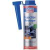 Автомобильный очиститель Liqui Moly Injection-Reiniger  0.3л. (2522)