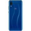 Мобільний телефон ZTE Blade A51 Lite 2/32GB Blue (875802) зображення 2