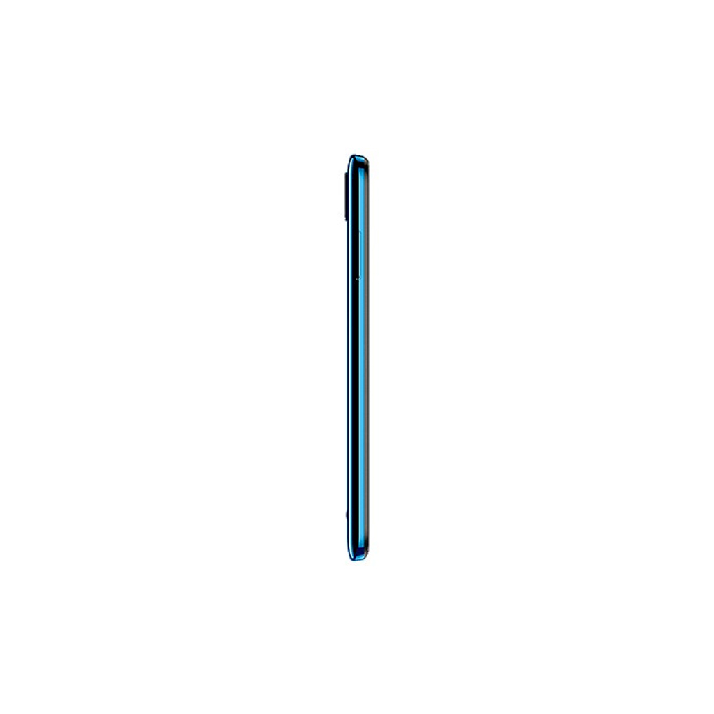 Мобільний телефон ZTE Blade A51 Lite 2/32GB Blue (875802) зображення 3