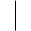 Мобільний телефон ZTE Blade A51 Lite 2/32GB Blue (875802) зображення 3