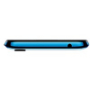 Мобильный телефон ZTE Blade A51 Lite 2/32GB Blue (875802) изображение 6