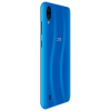 Мобільний телефон ZTE Blade A51 Lite 2/32GB Blue (875802) зображення 7