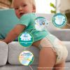 Подгузники Pampers Active Baby Giant Размер 6 (13-18 кг) 56 шт (8001090950130) изображение 4