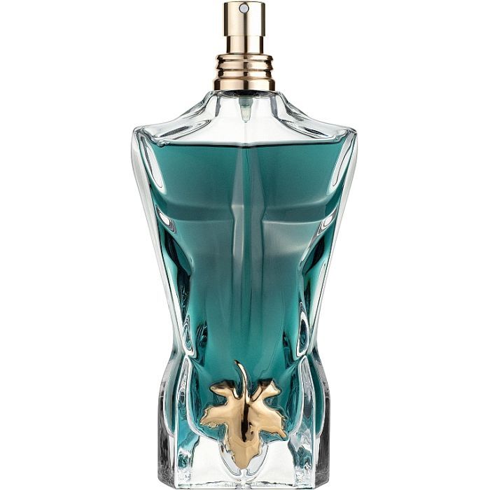 Туалетная вода Jean Paul Gaultier Le Beau 125 мл (8435415017206)