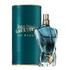 Туалетная вода Jean Paul Gaultier Le Beau 125 мл (8435415017206) изображение 2