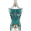 Туалетная вода Jean Paul Gaultier Le Beau 125 мл (8435415017206)
