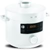 Мультиварка Tefal CY754130 изображение 10