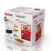 Мультиварка Tefal CY754130 изображение 11