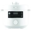 Мультиварка Tefal CY754130 зображення 2
