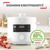 Мультиварка Tefal CY754130 изображение 2