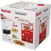 Мультиварка Tefal CY754130 зображення 3