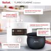 Мультиварка Tefal CY754130 изображение 4