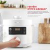 Мультиварка Tefal CY754130 изображение 6