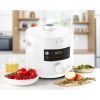 Мультиварка Tefal CY754130 изображение 9