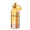 Парфюмированная вода Montale Sensual Instinct 50 мл (3760260457026)