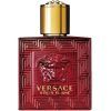Парфумована вода Versace Eros Flame тестер 100 мл (8011003845514)