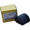Ролик захвата бумаги HP LJ Р3005/2400/2420/M3027 аналог RL1-0568/RL1-1525 AHK (3204612)