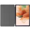 Чехол для планшета BeCover Samsung Galaxy Tab S7 FE 12.4 SM-T730/SM-T735/S8 Plus 5G SM-X800/SM-X806 Deep Purple (706700) изображение 2