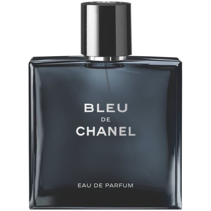 Парфюмированная вода Chanel Bleu De Chanel Eau De Parfum 100 мл (3145891073607) изображение 2
