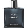 Парфюмированная вода Chanel Bleu De Chanel Eau De Parfum 100 мл (3145891073607) изображение 2