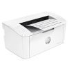 Лазерный принтер HP LaserJet M111w Wi-Fi (7MD68A) изображение 3