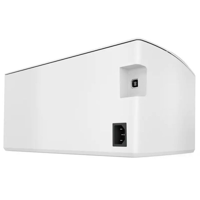 Лазерный принтер HP LaserJet M111w Wi-Fi (7MD68A) изображение 5