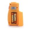 Пірометр Benetech -32-280C (GM270) зображення 4