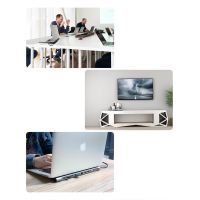 Концентратор XoKo USB-C 11 in 1 (XK-AС-1100) зображення 5