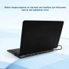 Концентратор XoKo USB-C 11 in 1 (XK-AС-1100) зображення 6