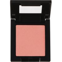 Румяна Maybelline New York Fit Me 25 Розовый 4.5 г (3600531537470) изображение 2
