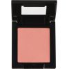 Румяна Maybelline New York Fit Me 25 Розовый 4.5 г (3600531537470) изображение 2