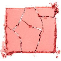 Румяна Maybelline New York Fit Me 25 Розовый 4.5 г (3600531537470) изображение 3