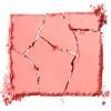 Румяна Maybelline New York Fit Me 25 Розовый 4.5 г (3600531537470) изображение 3