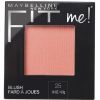Румяна Maybelline New York Fit Me 25 Розовый 4.5 г (3600531537470)