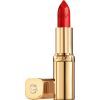 Помада для губ L'Oreal Paris Color Riche 123 Мадам 28 г (3600523802036) изображение 2