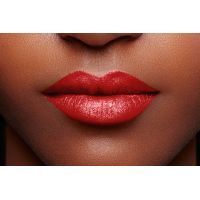 Помада для губ L'Oreal Paris Color Riche 123 Мадам 28 г (3600523802036) изображение 4