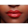 Помада для губ L'Oreal Paris Color Riche 123 Мадам 28 г (3600523802036) изображение 4