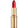 Помада для губ L'Oreal Paris Color Riche 123 Мадам 28 г (3600523802036)
