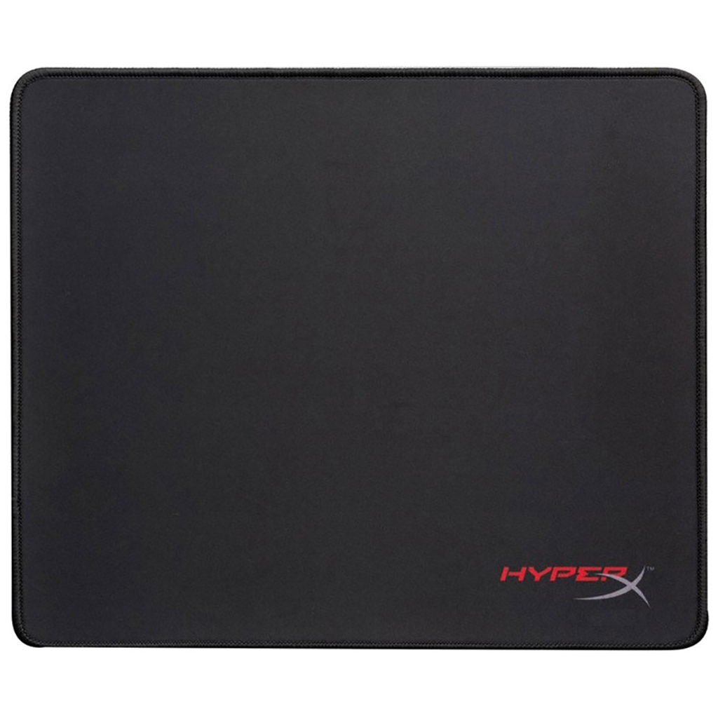 Коврик для мышки HyperX Fury S Pro (Large) (4P4F9AA) изображение 2