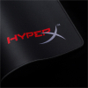Килимок для мишки HyperX Fury S Pro (Large) (4P4F9AA) зображення 4