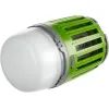 Фонарь Skif Outdoor Green Basket + защита от комаров (YD-580) изображение 2